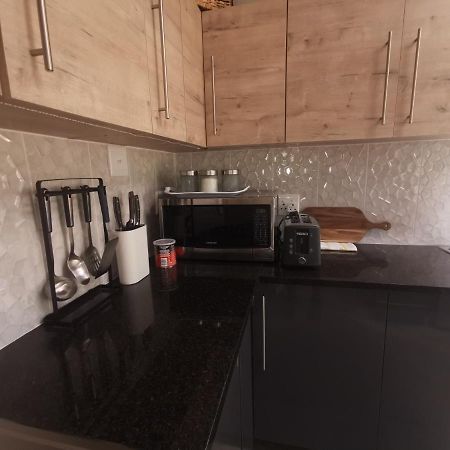 Sirimiri Cottage Dullstroom Dış mekan fotoğraf